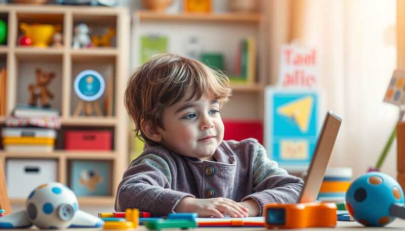 Generazione IA cambia il mondo: come i nati con l’intelligenza artificiale riscrivono regole, lavoro e creatività