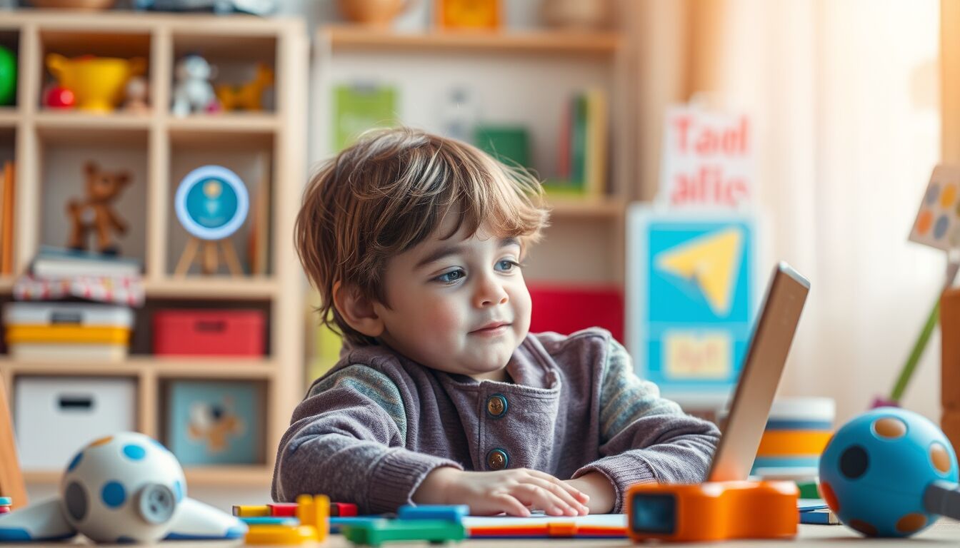 Generazione IA cambia il mondo: come i nati con l’intelligenza artificiale riscrivono regole, lavoro e creatività