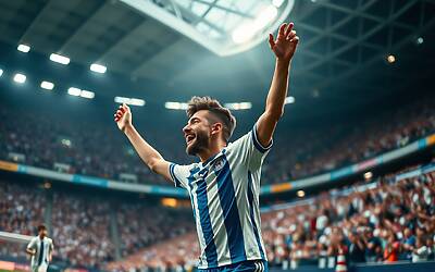 Genoa travolgente a Marassi, Messias firma rimonta spettacolare sul Bologna e accende nuove ambizioni in classifica