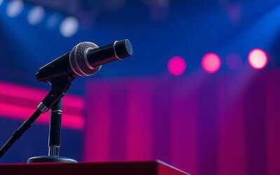 George Clooney umilia Donald Trump: la risposta tagliente sulla cittadinanza francese incendia il dibattito