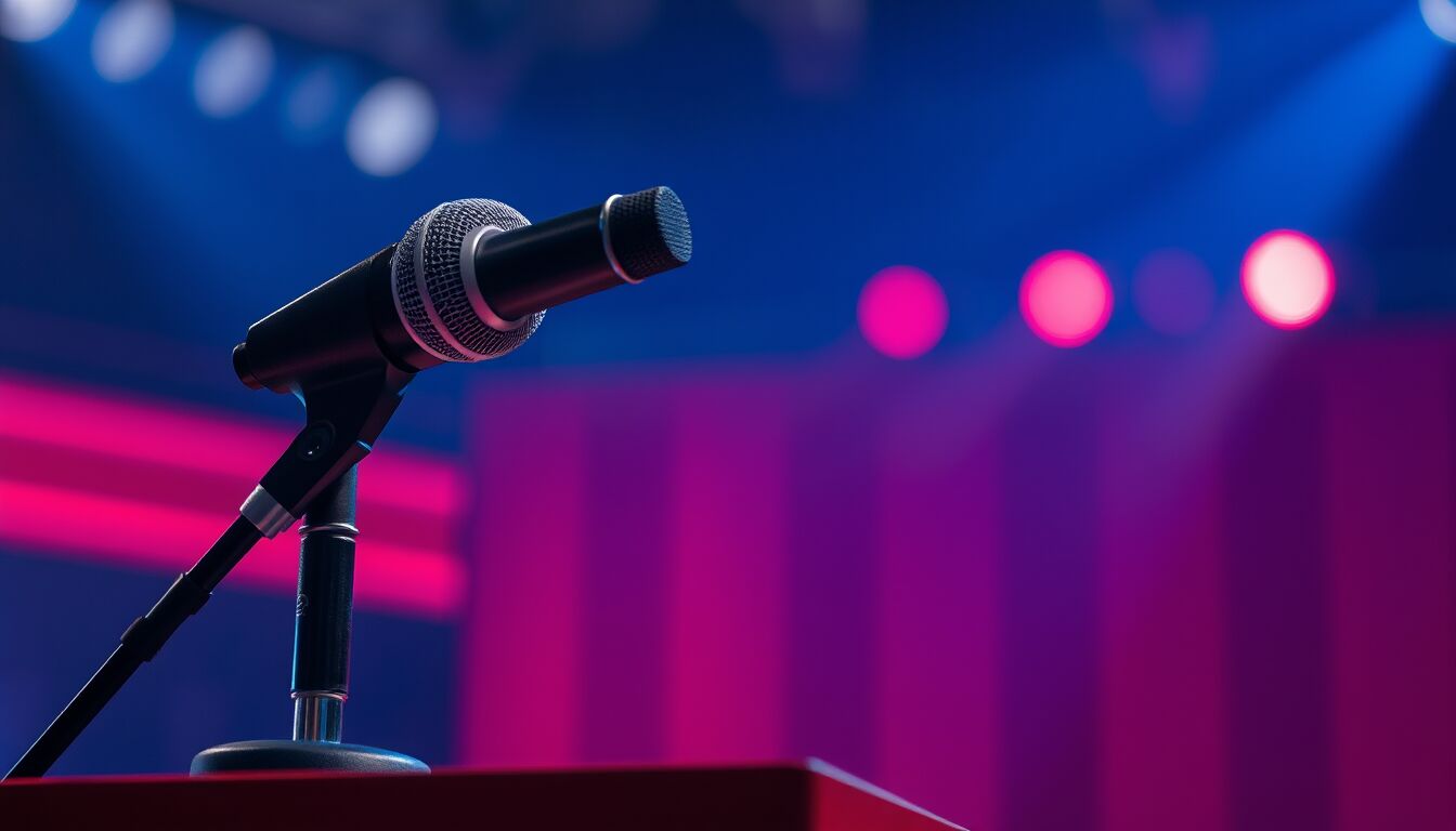 George Clooney umilia Donald Trump: la risposta tagliente sulla cittadinanza francese incendia il dibattito