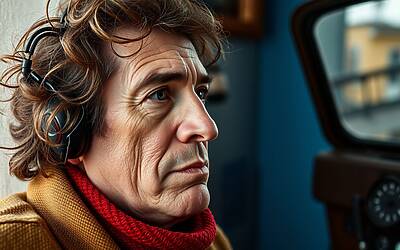 Gerry Scotti, la rivelazione inaspettata di Cristina Cellai su Fabrizio Corona