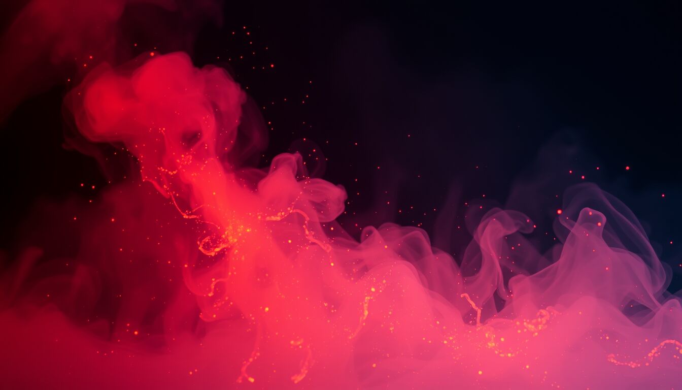 Gerry Scotti sorprende Striscia, clamoroso Tapiro d’Oro a Checco Zalone