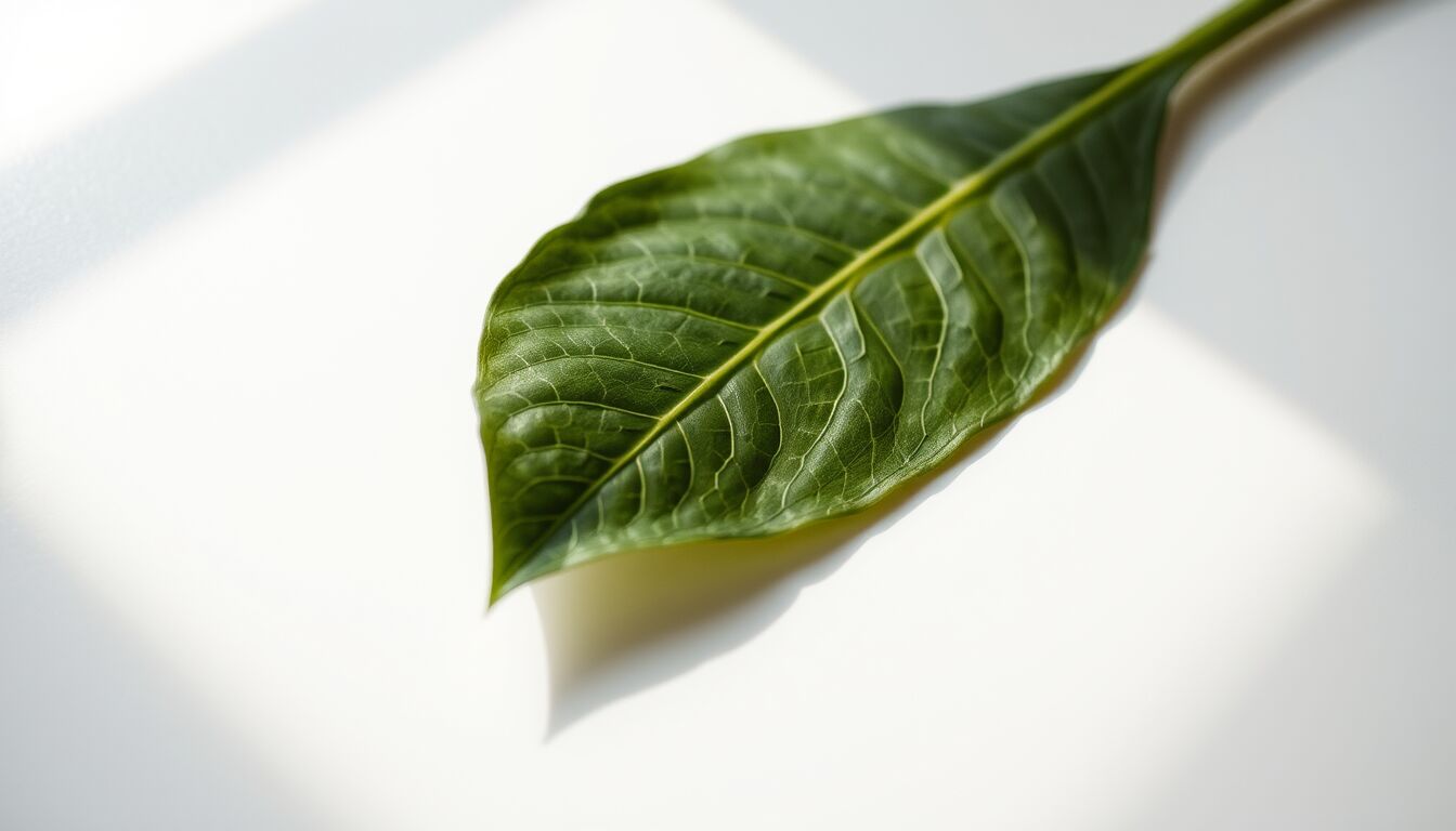 Giaele De Donà shock: denuncia l’insegnante, racconto choc di una presunta droga e tradimento di fiducia Giaele De Donà shock: denuncia l’insegnante, racconto choc di una presunta droga e tradimento di fiducia