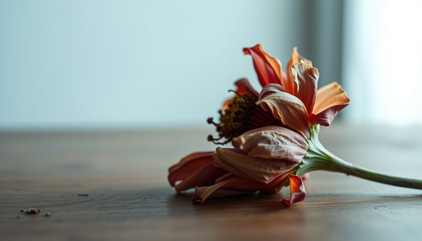 Gianni Sperti a Verissimo svela tutto: droga, amori segreti e il vuoto lasciato da Paola Barale