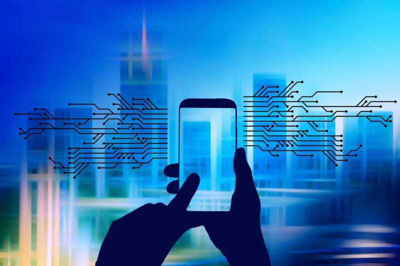 Giappone prepara la rivoluzione fintech con ETF in criptovalute per investitori