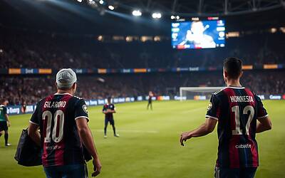 Gilardino deluso dopo Inter Pisa serata amarissima e polemiche sul contributo dei cambi dalla panchina