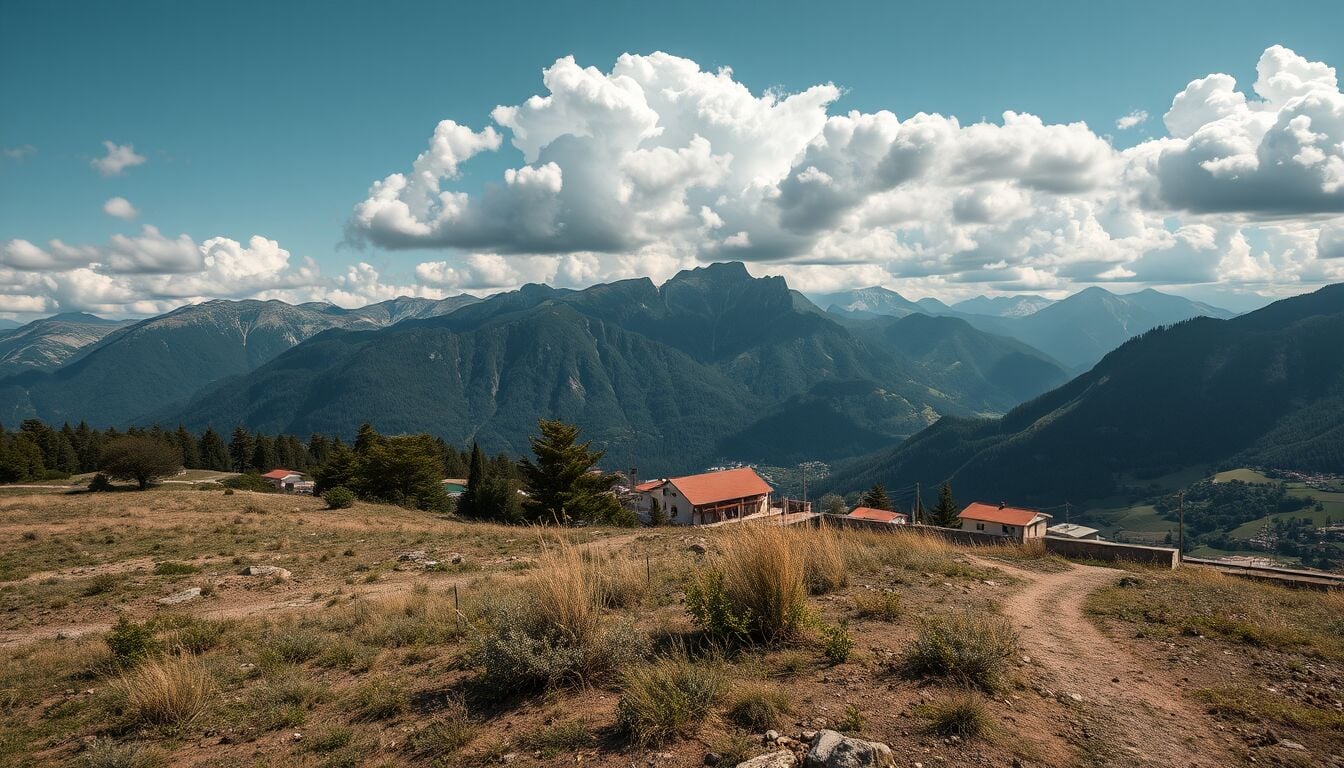 Giletti svela verità nascoste su Garlasco Crans-Montana e Palermo