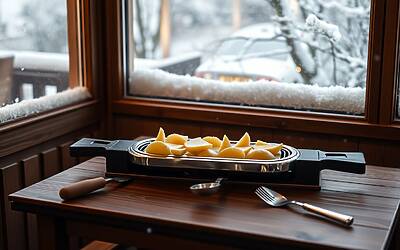 Giochi Invernali Milano Cortina choc, Svizzera riduce la presenza: cosa significa davvero per l’evento