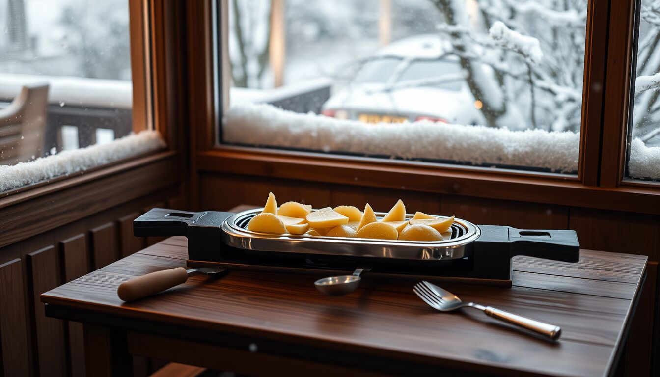 Giochi Invernali Milano Cortina choc, Svizzera riduce la presenza: cosa significa davvero per l’evento