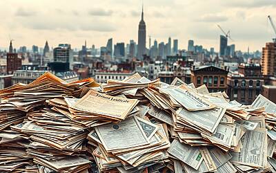 Giorgetti rilancia maxi sconto fiscale, ipotesi rottamazione cartelle comunali agita i conti locali e divide maggioranza