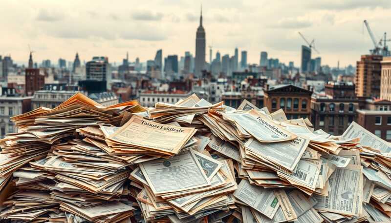 Giorgetti rilancia maxi sconto fiscale, ipotesi rottamazione cartelle comunali agita i conti locali e divide maggioranza