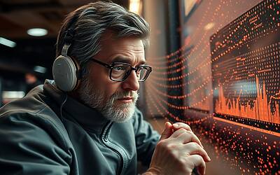 Giorgetti spiazza tutti e apre alla rottamazione shock delle cartelle comunali