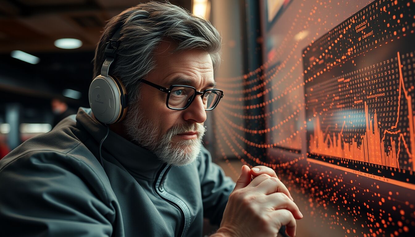 Giorgetti spiazza tutti e apre alla rottamazione shock delle cartelle comunali