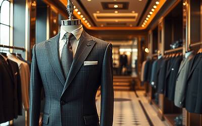 Giorgio Armani sorprende tutti: a chi va il marchio iconico e l’impero miliardario dopo di lui