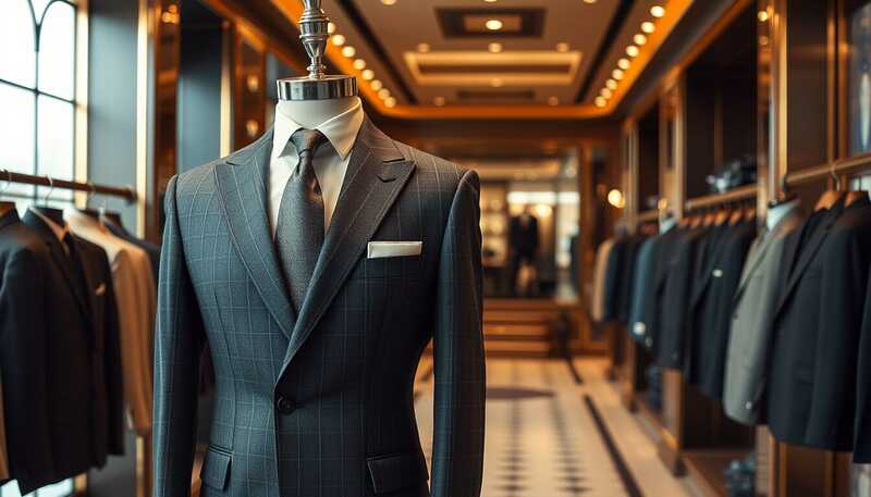 Giorgio Armani sorprende tutti: a chi va il marchio iconico e l’impero miliardario dopo di lui