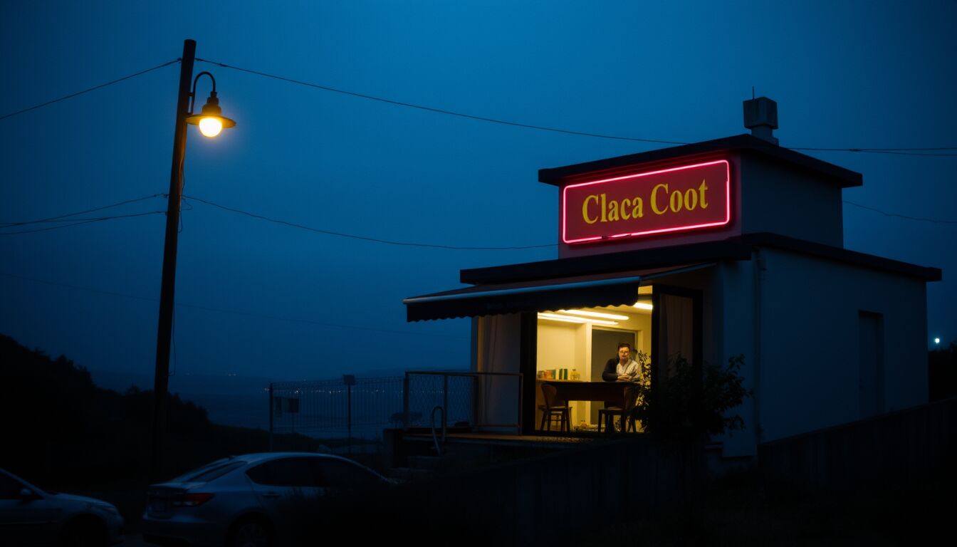 Giornata della memoria parole e immagini che svelano l’orrore indicibile