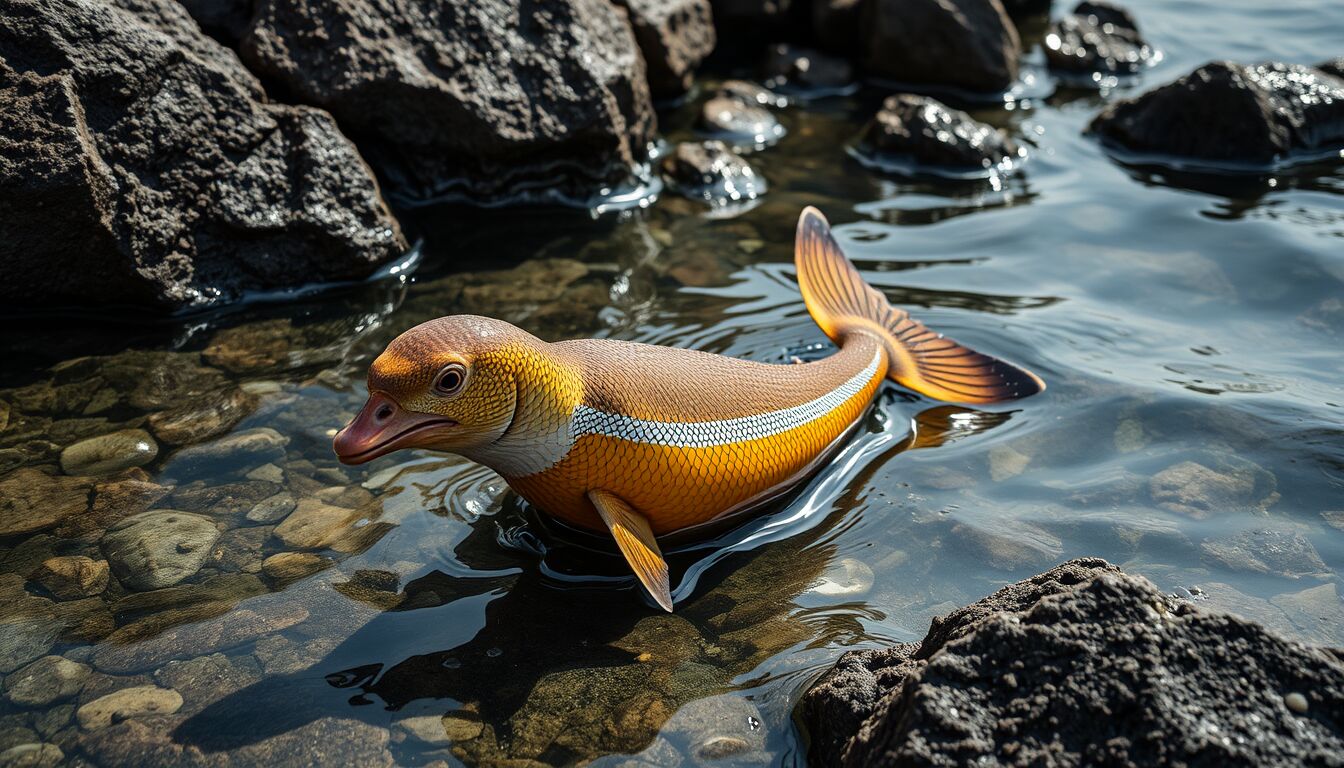 Giorni della merla spiegati: il sorprendente motivo di questo nome misterioso