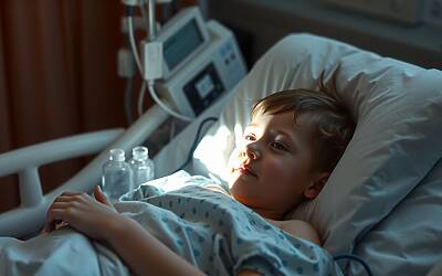 Giovani di Crans-Montana raccontano i primi momenti di gioia dopo il risveglio all'ospedale Niguarda