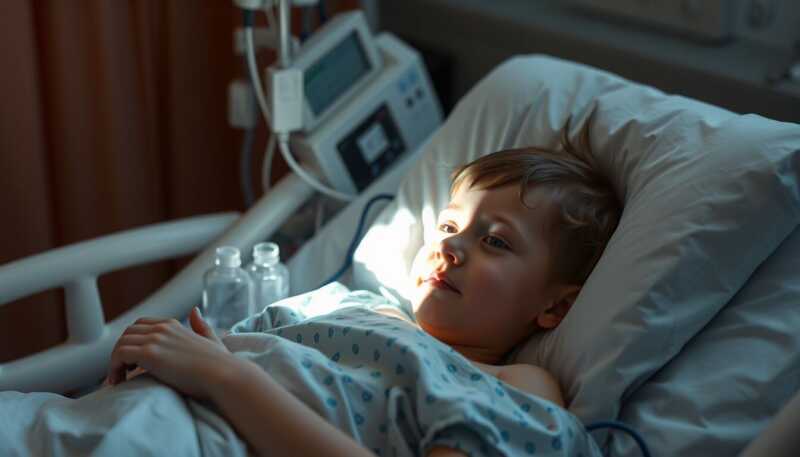 Giovani di Crans-Montana raccontano i primi momenti di gioia dopo il risveglio all'ospedale Niguarda