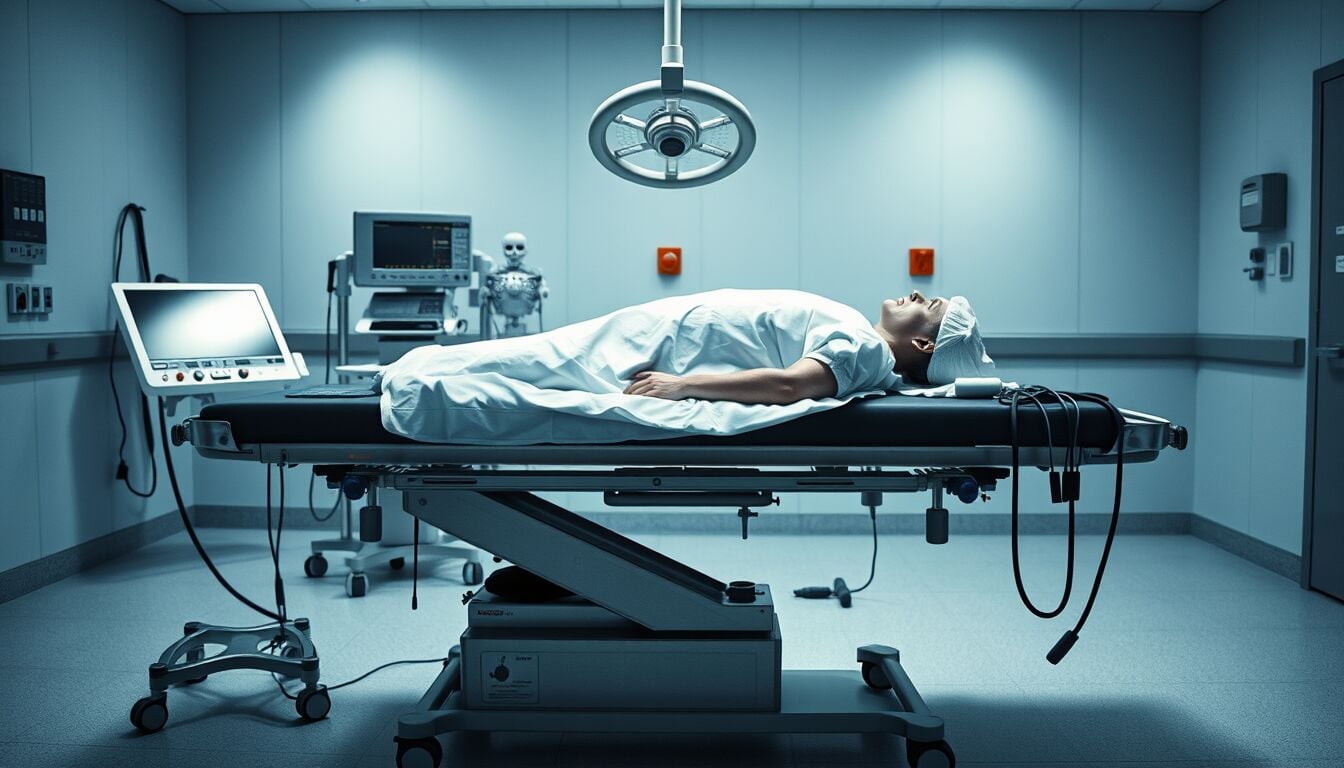 Giovanni Tamburi, autopsia a Crans-Montana: Leonardo Bove tra la vita e la corsa contro il tempo