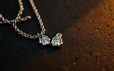 Giovanni Tamburi, Emanuele Galeppini e Achille Osvaldo Barosi: le storie segrete dietro le prime vittime italiane