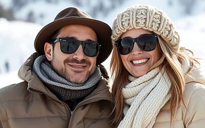 Giovanni Tronchetti Provera ritrova l'amore con la moglie dopo la separazione da Chiara Ferragni: svelato il ritorno