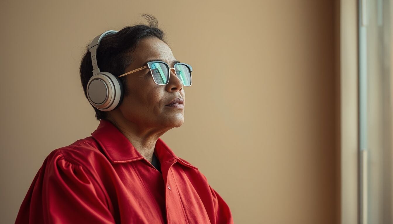 Giudice conferma la linea dura ma scoppia l’allarme libertà di espressione