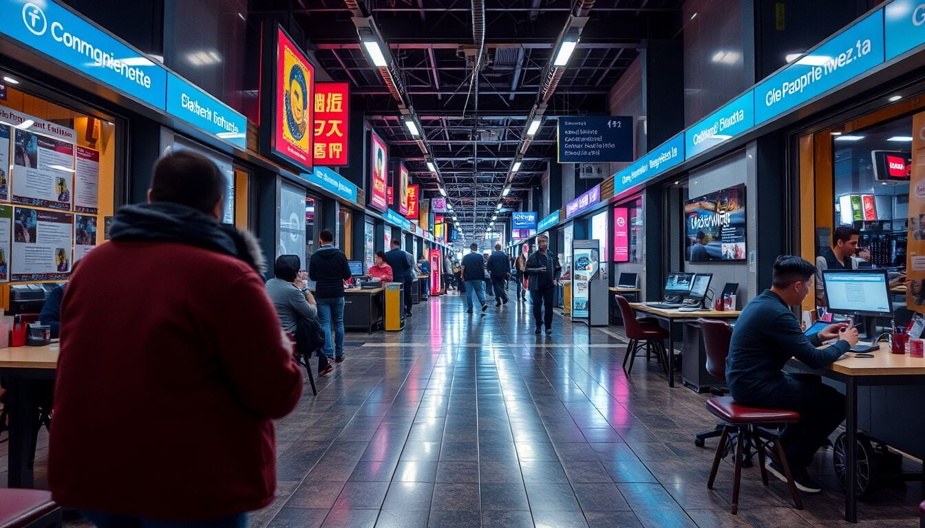 Giudice ferma il nuovo video su Signorini e svela retroscena inattesi