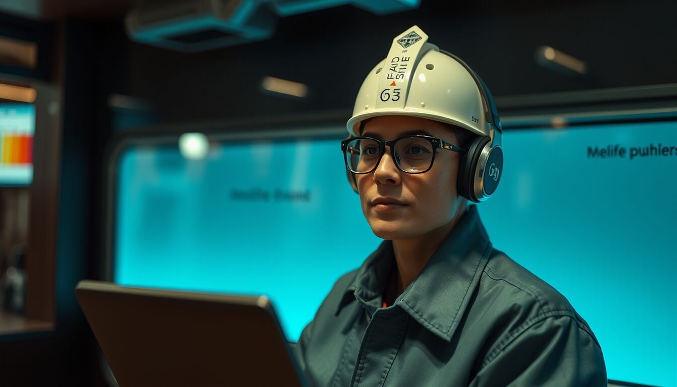 Giudice sorprende tutti e ferma la puntata di Falsissimo su Corona