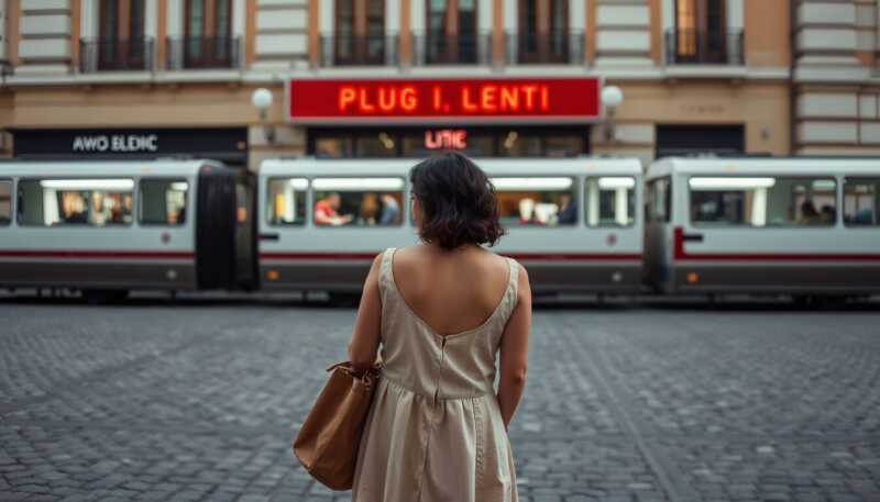 Giulia De Lellis spiazza tutti, annuncio sulla figlia lascia senza parole