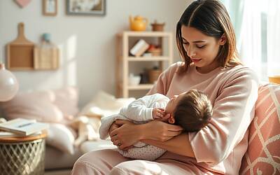 Giulia De Lellis svela tutto sulla rottura con Tony Effe: la confessione che non ti aspetti