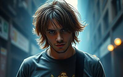 Giulia Salemi scuote i vip: stroncature feroci su tennista e cantante che fa discutere