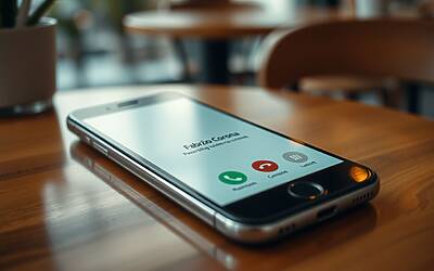 Giulio Raselli rompe il silenzio su Medugno e Signorini: la chiamata di Corona e la smentita shock