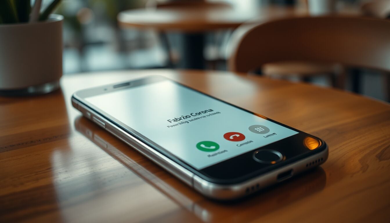 Giulio Raselli rompe il silenzio su Medugno e Signorini: la chiamata di Corona e la smentita shock