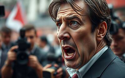 Giulio Raselli smonta le accuse contro Antonio Medugno: la verità che nessuno ti ha raccontato VIDEO