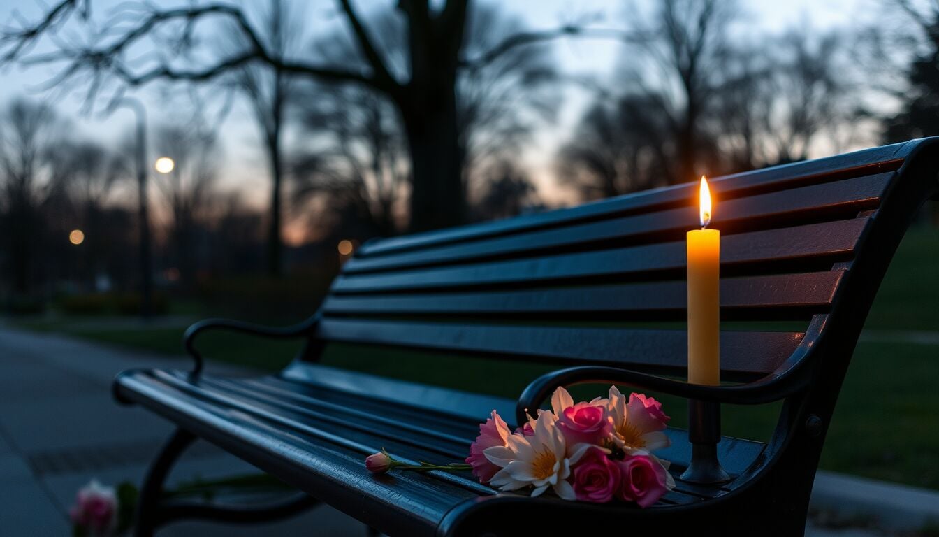 Giulio Regeni, il film che svela zone d’ombra italiane ed egiziane e obbliga tutti a ricordare davvero