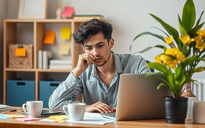 Gmail cambia indirizzo: guida rapida e sicura per aggiornare l’account senza perdere nulla