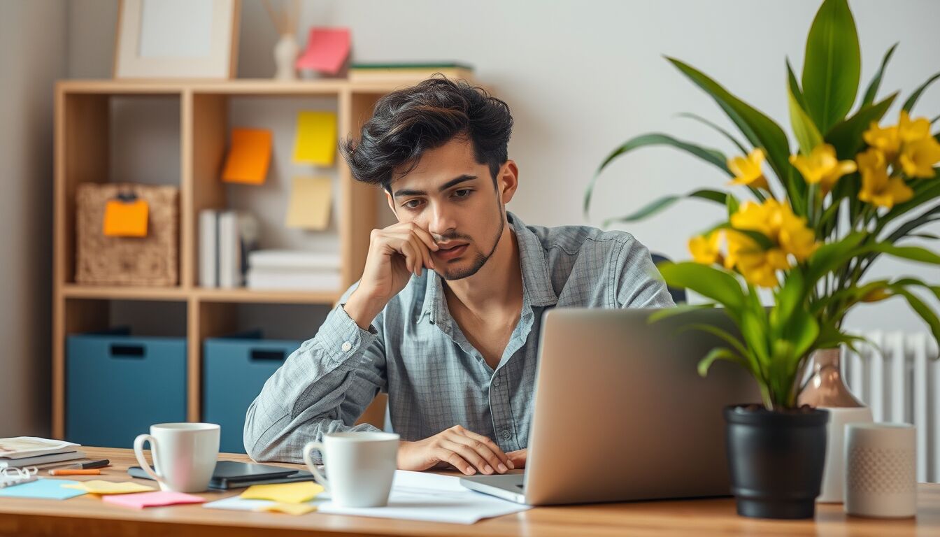 Gmail cambia indirizzo: guida rapida e sicura per aggiornare l’account senza perdere nulla Gmail cambia indirizzo: guida rapida e sicura per aggiornare l’account senza perdere nulla