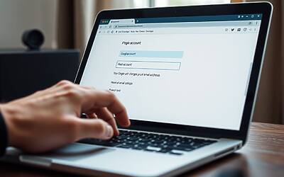 Gmail cambiare indirizzo senza perdere nulla scopri il trucco nascosto che nessuno ti ha mai spiegato