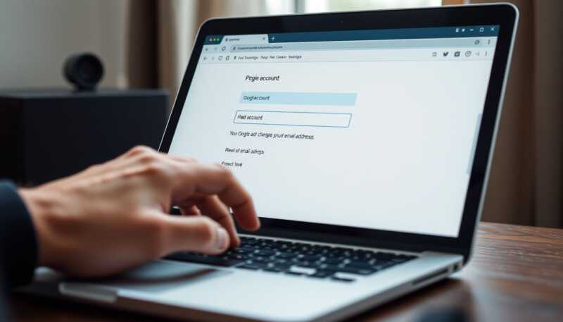 Gmail cambiare indirizzo senza perdere nulla scopri il trucco nascosto che nessuno ti ha mai spiegato