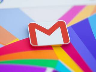 Gmail rivoluziona l’esperienza: nuovo widget Material 3 Expressive cambia tutto, ecco cosa scoprirai subito