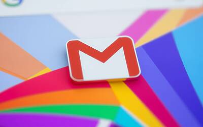 Gmail rivoluziona l’esperienza: nuovo widget Material 3 Expressive cambia tutto, ecco cosa scoprirai subito