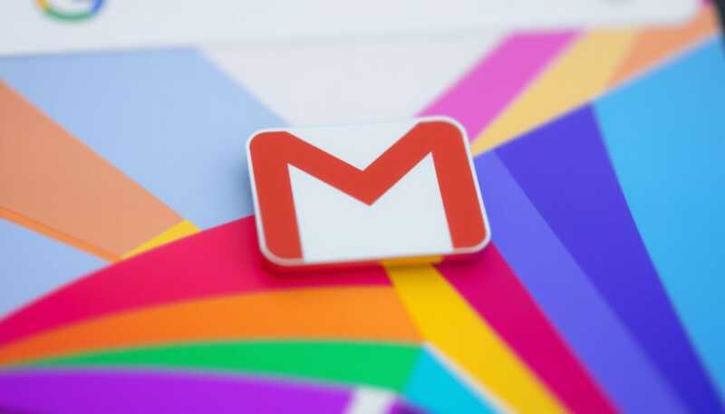 Gmail rivoluziona l’esperienza: nuovo widget Material 3 Expressive cambia tutto, ecco cosa scoprirai subito