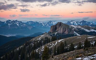 Goggia ruggisce a Crans Montana, il segnale che cambia la stagione