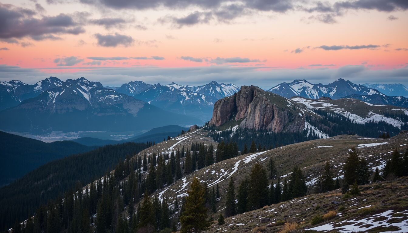 Goggia ruggisce a Crans Montana, il segnale che cambia la stagione