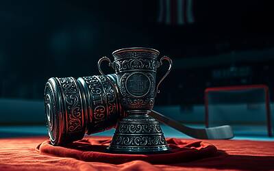 Golden Globes ignorano Heated Rivalry: il clamoroso escluso che sta facendo discutere Hollywood