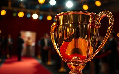 Golden Globes scossi da Adolescence: trionfo sul palco, ma la realtà resta nell’ombra