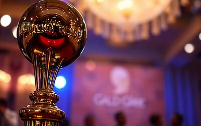 Golden Globes shock DiCaprio snobbato ancora una volta ecco la ragione che nessuno si aspettava