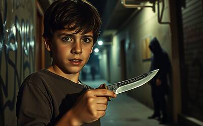 Gomorra Le Origini svela segreti inediti: dove guardarla e cosa aspettarsi dalla nuova serie